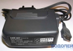   AGS-003 (ASI) GAME BOY micro (5.2V / 320mA)
