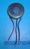   1510SB-3 ( 130 Ohm )