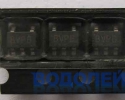  S8520D30MC / BVPB (SOT-23-5)