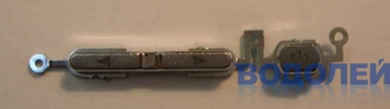  T-940HD