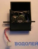  UDQFHAB01F DC5V / 0,08A
