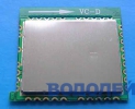   VC-D
