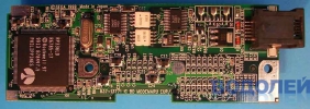   MDK332V-0 171-7955D