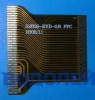  R280S-BYD-2.8 FPC 