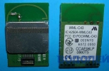  WII Bluetooth WML-C43