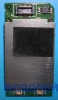 WI-FI WII DWM-W004