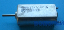    GD-ROM PPN-13KA10C **