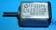    DVD-ROM FF-030PK