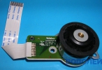   Nidec 1400072710