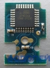 Wii KEY