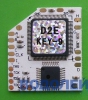 D2E KEY-9
