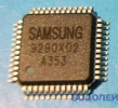  S5L9290X02-E0R0 (48-LQFP-0707)