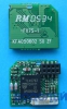  FM FX7S-1