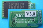   GX17KP-0