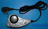  CD MP3