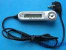  CD MP3 Soto