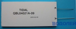   QBL04021A-09 