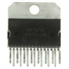  TDA7296 (Heptawatt 15)