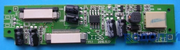  LED  V1.1