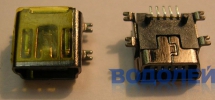  USB- T-74x