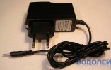   TESA5-0500700dV-B  TB-106 (12V / 1A)