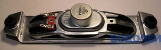 YDT415E-10W8R-F (8 Ohm)