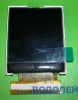  (1,5) H-KLM123A01-1B (OLED)