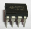  THX203H-8V (DIP-8)