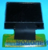  (1,0) KGM-0081-LB ( / 12864)