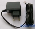   SW-075030EU (MN-A002-A080)