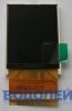  (1,9) KLM167E01-1A