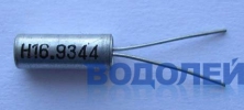   H16.9344 