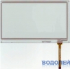   Touchscreen (6,0) HST-TPA6.0T (145,8  87,8 )