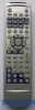  RC-78 (DK1010S - DK1020S)