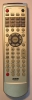  bbk9907S