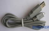  USB / mini-USB (4 )