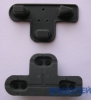  Select - Start - Analog ( 2)