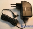   G090040A25 (AC/AC ~ 220V / ~ 9V / 400 mA) 