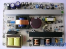   HLP-23B01 RSAG7.820.1032/ROH VER.F