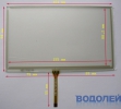   Touchscreen (7,0) HST-TPA7.0P (164  99 )