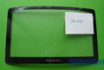  TN-800
