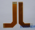  8P70 ( - 1,0 )