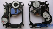 DVD- SONY KHM-313AAM () 