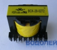   BCK-28-0272
