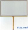   Touchscreen (7,0) HST-TPA7.0BJ (165  100 )