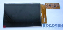  (7,0) CLAA070WP03 XG V