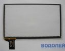   Touchscreen (7,0) 300-N3731A-A00 