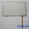   Touchscreen (7,0) HST-TPA7.0AL1 (164  99 )