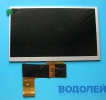  (7,0) HW800480F-3E-0B-10