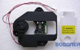 DVD-   SF-HD870 ()